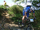 Trophée Sant Joan 2009 - Régional UFOLEP - St Joan 2009 031.jpg - biking66.com